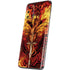 Ruth Thompson Fire Dragon Galaxy S20 Plus Skin