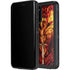 Ruth Thompson Fire Dragon Galaxy S20 Plus Waterproof Case