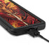 Ruth Thompson Fire Dragon Galaxy S20 Plus Waterproof Case