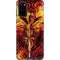 Ruth Thompson Fire Dragon Galaxy S20 Pro Case
