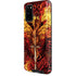 Ruth Thompson Fire Dragon Galaxy S20 Pro Case