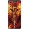 Ruth Thompson Fire Dragon Galaxy S20 Skin