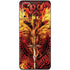 Ruth Thompson Fire Dragon Galaxy S20 Skin