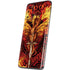 Ruth Thompson Fire Dragon Galaxy S20 Skin