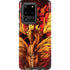 Ruth Thompson Fire Dragon Galaxy S20 Ultra 5G Pro Case