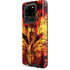 Ruth Thompson Fire Dragon Galaxy S20 Ultra 5G Pro Case