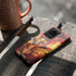 Ruth Thompson Fire Dragon Galaxy S20 Ultra 5G Pro Case