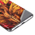 Ruth Thompson Fire Dragon Galaxy S20 Ultra 5G Skin