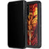 Ruth Thompson Fire Dragon Galaxy S20 Waterproof Case