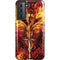 Ruth Thompson Fire Dragon Galaxy S21 5G Pro Case