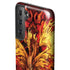 Ruth Thompson Fire Dragon Galaxy S21 FE Pro Case