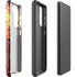 Ruth Thompson Fire Dragon Galaxy S21 FE Pro Case