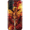 Ruth Thompson Fire Dragon Galaxy S21 Plus 5G Pro Case