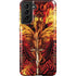 Ruth Thompson Fire Dragon Galaxy S21 Plus 5G Pro Case