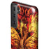 Ruth Thompson Fire Dragon Galaxy S21 Plus 5G Pro Case