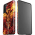 Ruth Thompson Fire Dragon Galaxy S21 Plus 5G Pro Case