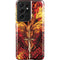 Ruth Thompson Fire Dragon Galaxy S21 Ultra 5G Pro Case