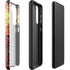 Ruth Thompson Fire Dragon Galaxy S22 Plus Pro Case
