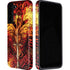 Ruth Thompson Fire Dragon Galaxy S22 Plus Pro Case