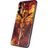Ruth Thompson Fire Dragon Galaxy S22 Plus Skin