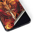 Ruth Thompson Fire Dragon Galaxy S22 Plus Skin