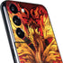 Ruth Thompson Fire Dragon Galaxy S22 Skin