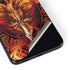 Ruth Thompson Fire Dragon Galaxy S22 Skin