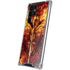 Ruth Thompson Fire Dragon Galaxy S22 Ultra Clear Case