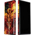 Ruth Thompson Fire Dragon Galaxy S22 Ultra Pro Case