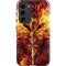 Ruth Thompson Fire Dragon Galaxy S23 Plus Pro Case