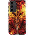Ruth Thompson Fire Dragon Galaxy S23 Plus Pro Case