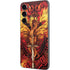 Ruth Thompson Fire Dragon Galaxy S23 Plus Skin