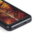 Ruth Thompson Fire Dragon Galaxy S23 Plus Waterproof Case