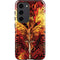 Ruth Thompson Fire Dragon Galaxy S23 Pro Case