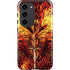 Ruth Thompson Fire Dragon Galaxy S23 Pro Case