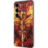 Ruth Thompson Fire Dragon Galaxy S23 Skin