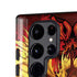 Fire Dragon by Ruth Thompson Galaxy S24 Ultra Impact Case