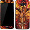 Ruth Thompson Fire Dragon Galaxy S7 Skin