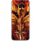 Ruth Thompson Fire Dragon Galaxy S8 Plus Skin