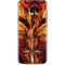 Ruth Thompson Fire Dragon Galaxy S8 Skin