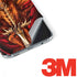 Ruth Thompson Fire Dragon Galaxy S8 Skin