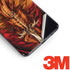 Ruth Thompson Fire Dragon Galaxy S9 Plus Skin