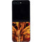 Fire Dragon by Ruth Thompson Galaxy Z Flip5 5G Skin