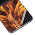 Fire Dragon by Ruth Thompson Galaxy Z Flip5 5G Skin