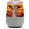 Ruth Thompson Fire Dragon Google Home Skin