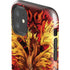 Ruth Thompson Fire Dragon iPhone 11 Impact Case