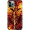 Ruth Thompson Fire Dragon iPhone 11 Pro Lite Case
