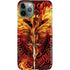 Ruth Thompson Fire Dragon iPhone 11 Pro Lite Case