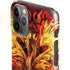 Ruth Thompson Fire Dragon iPhone 11 Pro Lite Case