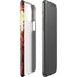 Ruth Thompson Fire Dragon iPhone 11 Pro Lite Case